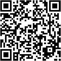Yen Huat United Sdn Bhd's QR Code